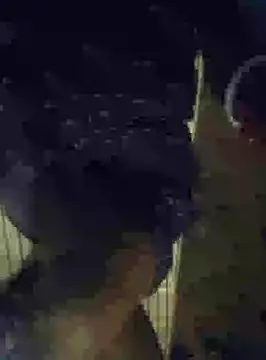 Snapshot of riteshika chatting on March 11, 2:29 pm riteshika online show from March 11, 2:29 pm