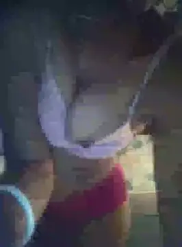 Snapshot of riteshika chatting on March 21, 11:01 am riteshika online show from March 21, 11:01 am