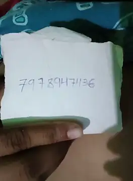 Snapshot of riteshika chatting on October 1, 7:42 pm riteshika online show from October 1, 7:42 pm