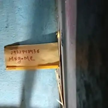 riteshika online show from November 21, 6:28 pm