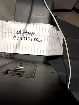 riteshika online show from January 6, 12:58 am