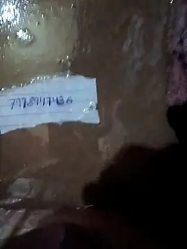 riteshika online show from May 2, 6:51 am