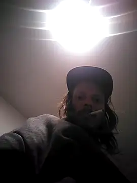 Snapshot of Vlastislav23 chatting on November 21, 4:33 am Vlastislav23 online show from November 21, 4:33 am