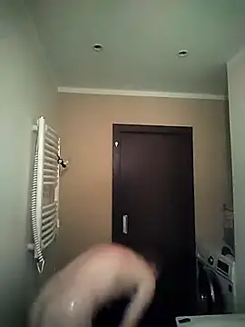 Snapshot of Vlastislav23 chatting on January 9, 1:08 am Vlastislav23 online show from January 9, 1:08 am