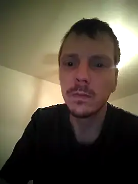 Snapshot of Vlastislav23 chatting on February 8, 3:21 am Vlastislav23 online show from February 8, 3:21 am