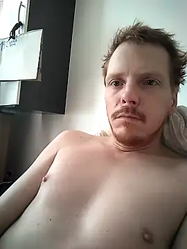 Snapshot of Vlastislav23 chatting on February 17, 11:50 am Vlastislav23 online show from February 17, 11:50 am