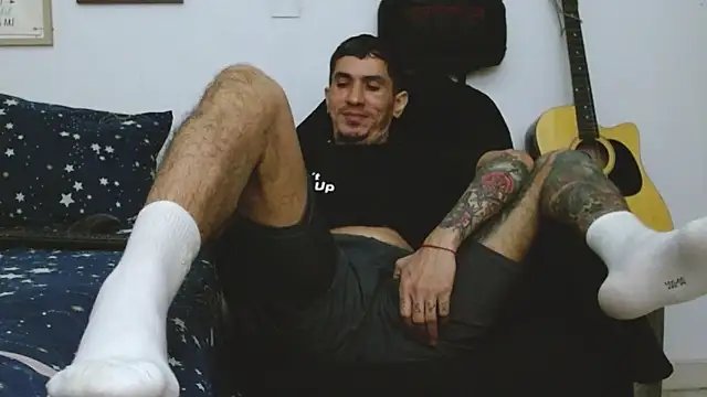 Snapshot of IaDoherty chatting on September 9, 9:53 am IaDoherty online show from September 9, 9:53 am