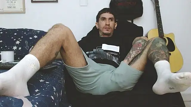 Snapshot of IaDoherty chatting on September 10, 2:44 am IaDoherty online show from September 10, 2:44 am