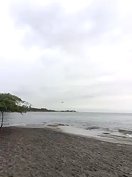 Snapshot of IaDoherty chatting on September 12, 10:21 pm IaDoherty online show from September 12, 10:21 pm