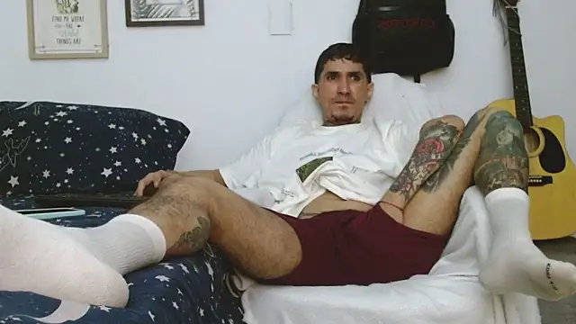 Snapshot of IaDoherty chatting on September 24, 4:16 am IaDoherty online show from September 24, 4:16 am