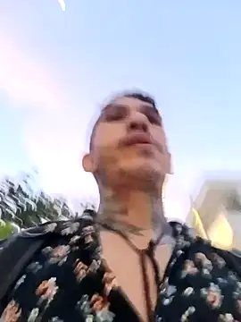 Snapshot of IaDoherty chatting on November 12, 10:37 am IaDoherty online show from November 12, 10:37 am