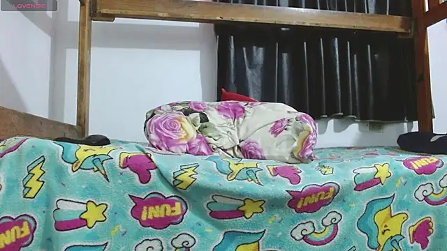 Snapshot of IaDoherty chatting on February 1, 2:48 pm IaDoherty online show from February 1, 2:48 pm