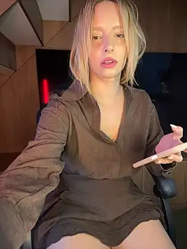 Bellahcha online show from May 15, 12:56 pm