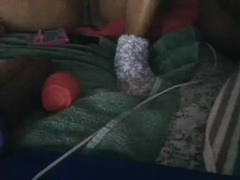 Snapshot of cocoa44 chatting on January 3, 3:49 am cocoa44 online show from January 3, 3:49 am