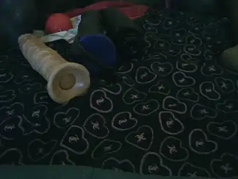 Snapshot of cocoa44 chatting on January 26, 9:40 am cocoa44 online show from January 26, 9:40 am