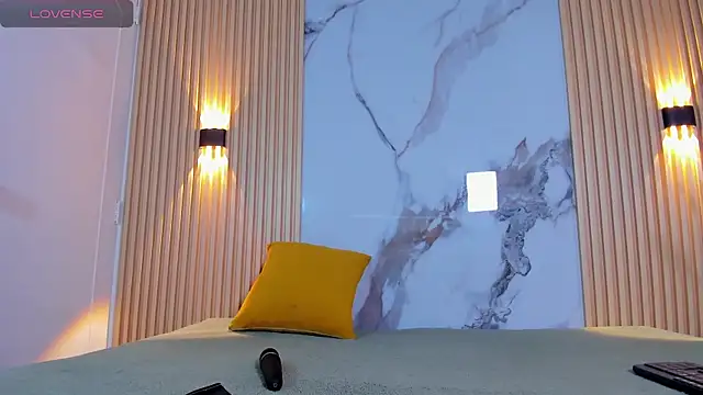 Lil eva2 online show from November 14, 7:23 pm