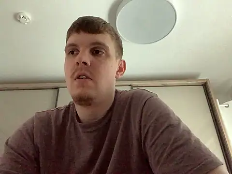 Snapshot of neilho1 chatting on March 4, 8:09 am neilho1 online show from March 4, 8:09 am