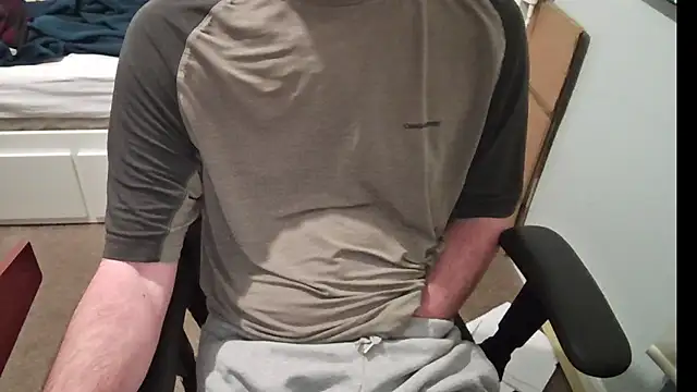 Snapshot of an4y8ot chatting on November 4, 5:12 pm an4y8ot online show from November 4, 5:12 pm