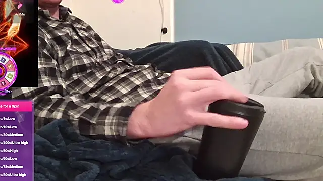 Snapshot of an4y8ot chatting on December 16, 9:20 pm an4y8ot online show from December 16, 9:20 pm