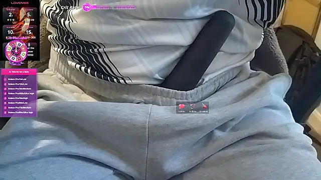 Snapshot of an4y8ot chatting on January 19, 9:13 am an4y8ot online show from January 19, 9:13 am