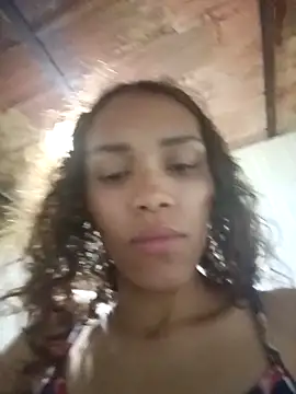 Snapshot of Cositarica_69 chatting on March 9, 11:14 pm Cositarica 69 online show from March 9, 11:14 pm