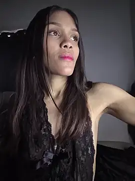 Cositarica 69 online show from March 21, 10:46 pm