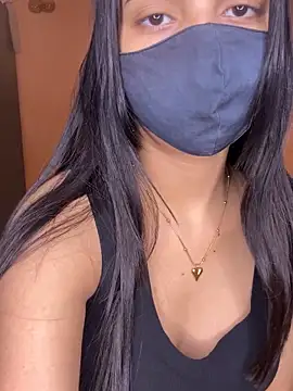 Black baby online show from December 17, 1:22 am