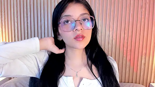 Snapshot of lana_dol chatting on September 25, 12:09 pm lana dol online show from September 25, 12:09 pm