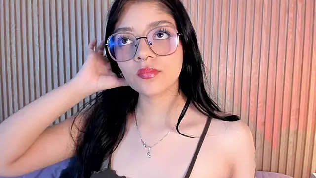 Snapshot of lana_dol chatting on September 27, 1:16 pm lana dol online show from September 27, 1:16 pm