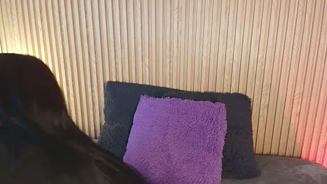 Snapshot of lana_dol chatting on October 14, 2:51 pm lana dol online show from October 14, 2:51 pm