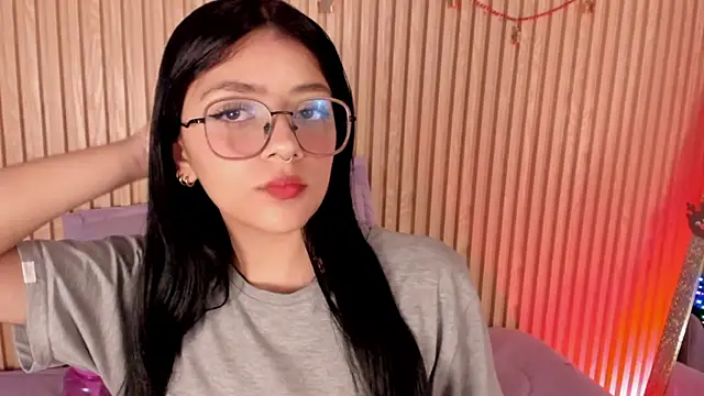 lana dol online show from December 20, 1:40 pm