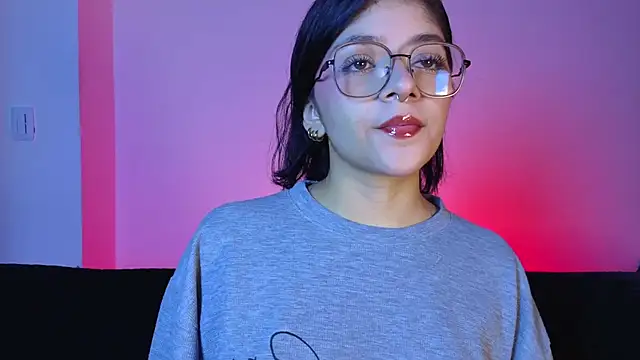 lana dol online show from March 5, 1:18 pm