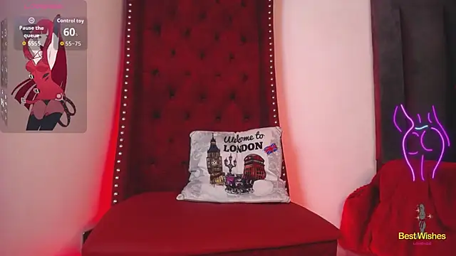 Snapshot of BiancaAntonelli chatting on October 10, 1:54 pm BiancaAntonelli online show from October 10, 1:54 pm