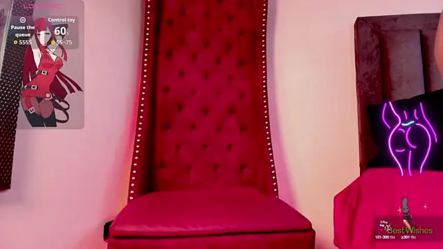 Snapshot of BiancaAntonelli chatting on October 12, 1:54 pm BiancaAntonelli online show from October 12, 1:54 pm