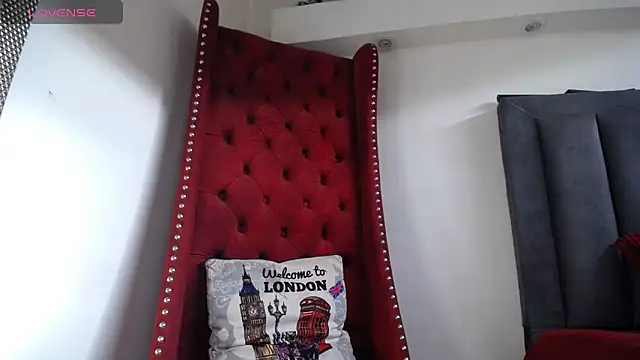 BiancaAntonelli online show from January 9, 1:03 pm