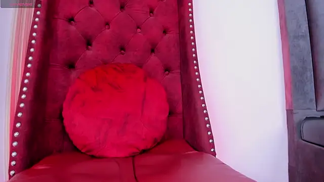 BiancaAntonelli online show from March 14, 1:49 pm