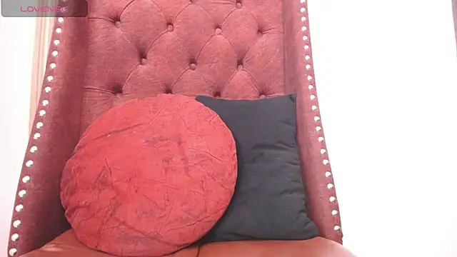 BiancaAntonelli online show from May 6, 2:22 pm