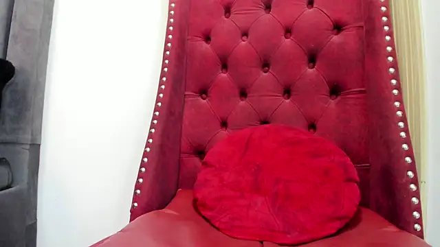 BiancaAntonelli online show from June 16, 1:58 pm