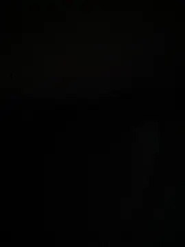 BlueIceCube online show from February 7, 10:52 am