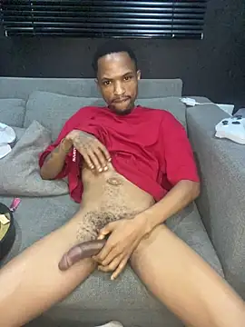 BlueIceCube online show from March 6, 11:12 pm