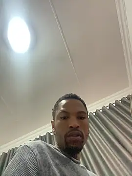 BlueIceCube online show from May 10, 2:06 am