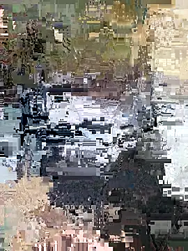 Atabey 65 online show from October 18, 6:52 pm