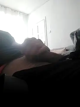 Atabey 65 online show from October 20, 9:54 am