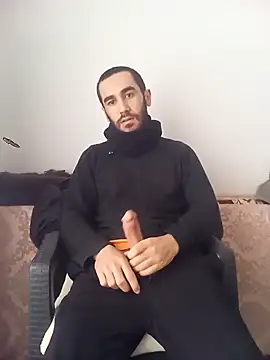 Atabey 65 online show from November 15, 11:18 am