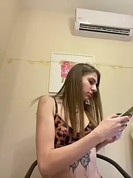 Only Mane online show from January 17, 6:44 pm