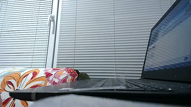 Only Mane online show from February 25, 2:47 am