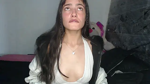 skinny sweet2411 online show from March 2, 1:18 pm