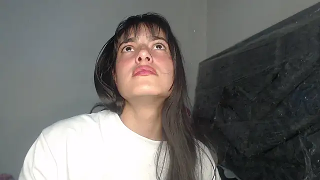 skinny sweet2411 online show from March 30, 2:56 am