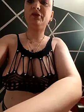 Nell-X online show from January 17, 12:54 pm