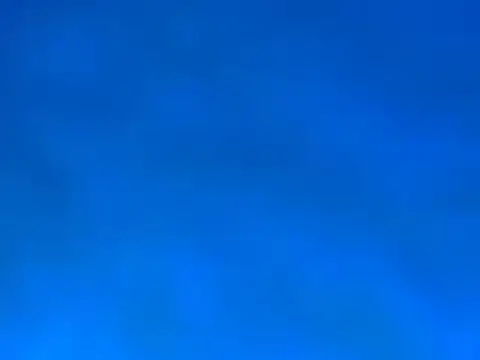 your pokkie online show from December 5, 2:09 am